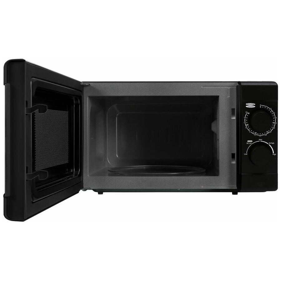 Микроволновая печь NORDFROST MWS-2070 B