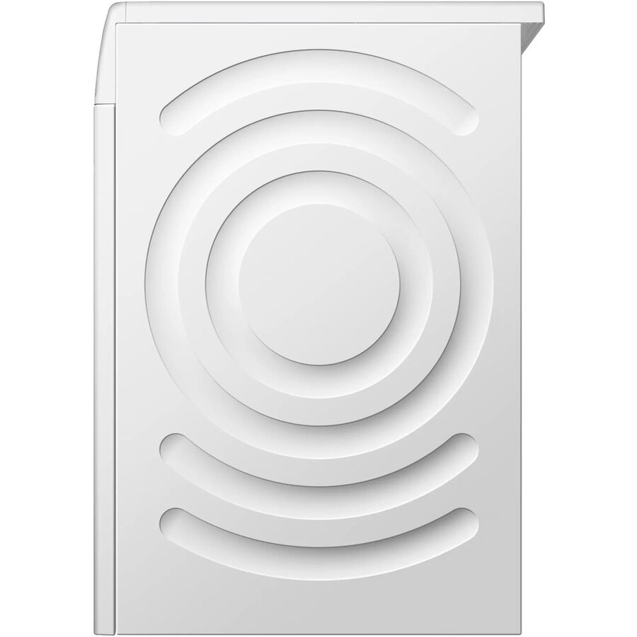 Стиральная машина Bosch WAN28201ME белый