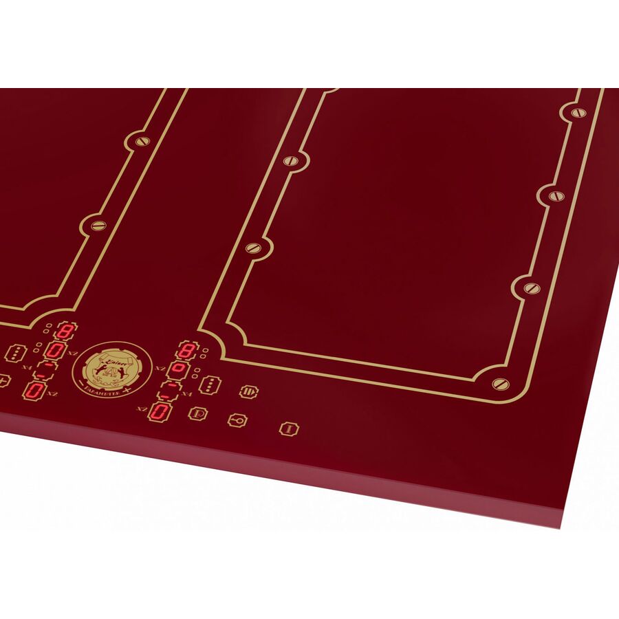 Варочная поверхность Kaiser KCT 6192 FI RotEm