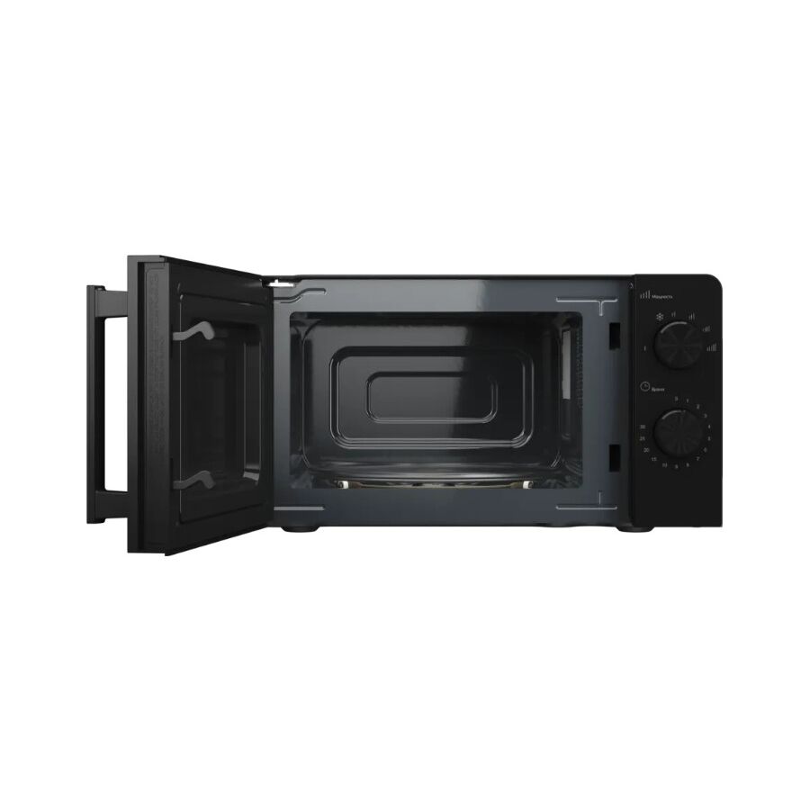 Микроволновая печь Kuppersberg TMW 204 B