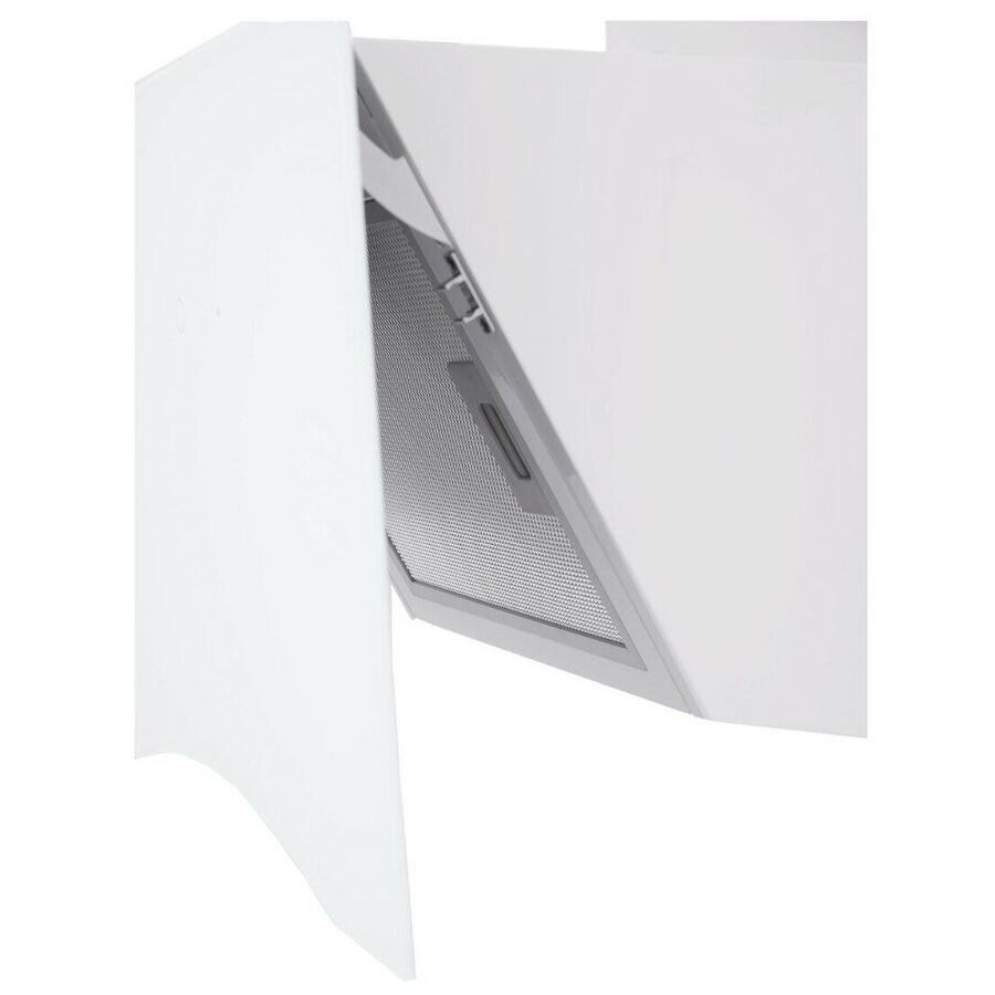 Вытяжка Exiteq EX-1116 white