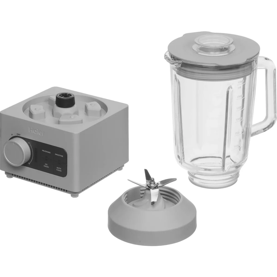 Блендер Haier HB-600