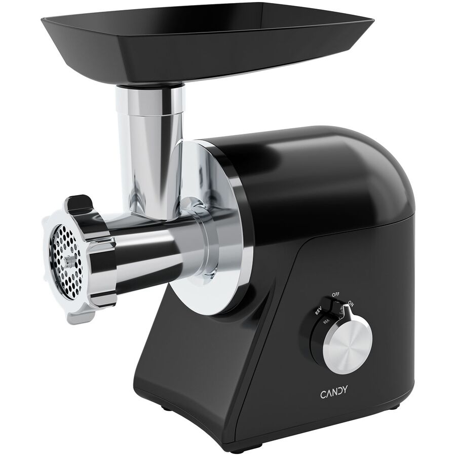 Мясорубка Candy CG-102