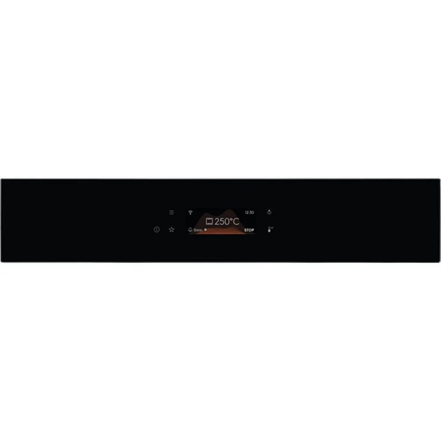Духовой шкаф ELECTROLUX KOEBP39WZ