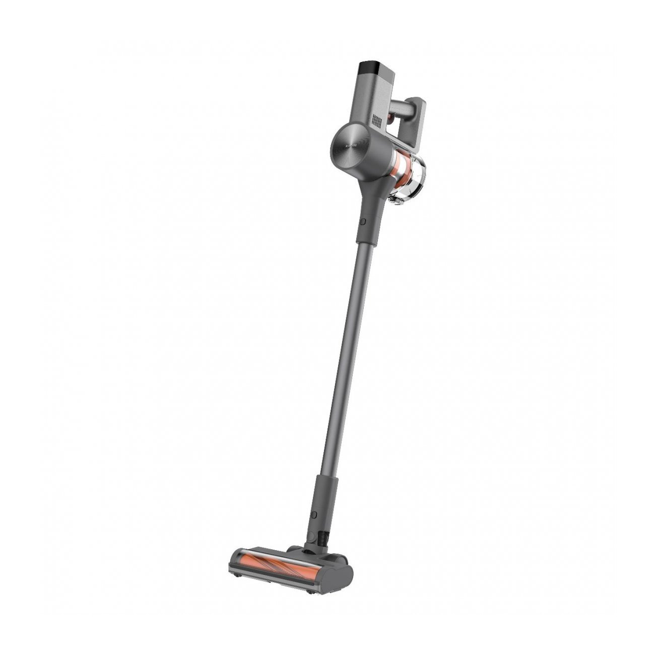 Пылесос Xiaomi Vacuum Cleaner G20 Max EU (GL version)