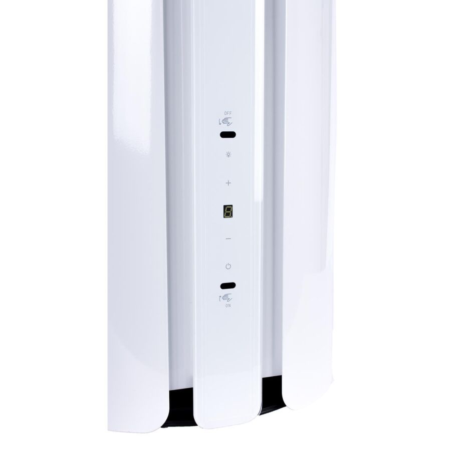 Вытяжка Manya H3503W