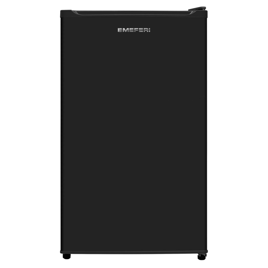 Холодильник MEFERI MFR83BK Mini power
