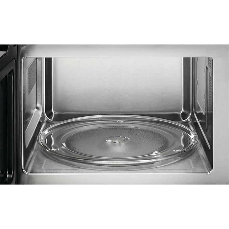 Микроволновая печь встраиваемая Electrolux EMS4253TEX