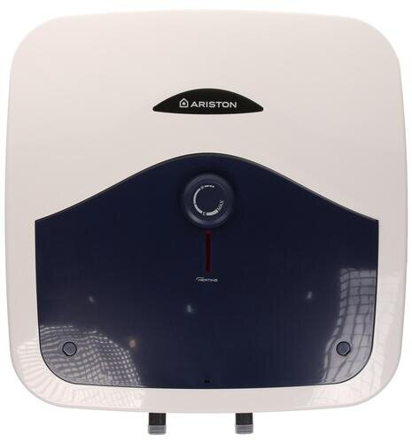 Водонагреватель Ariston BLU EVO R 30 RU