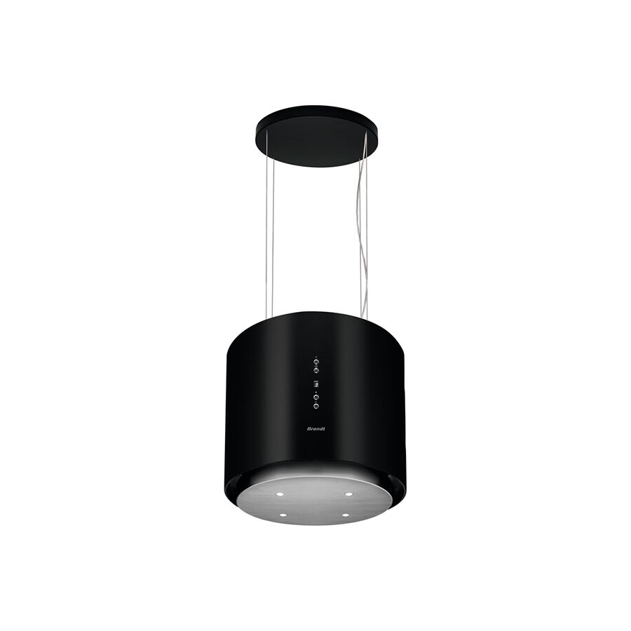 Вытяжка Brandt BHI2353G