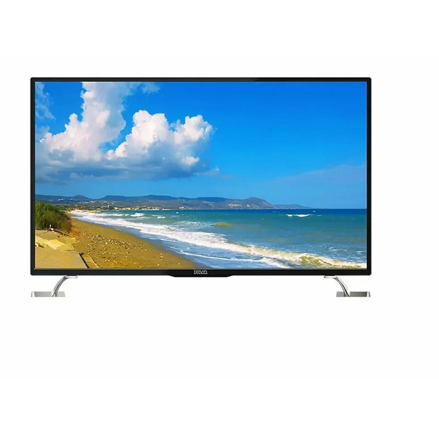 Телевизор POLAR P43L21T2SC (R)