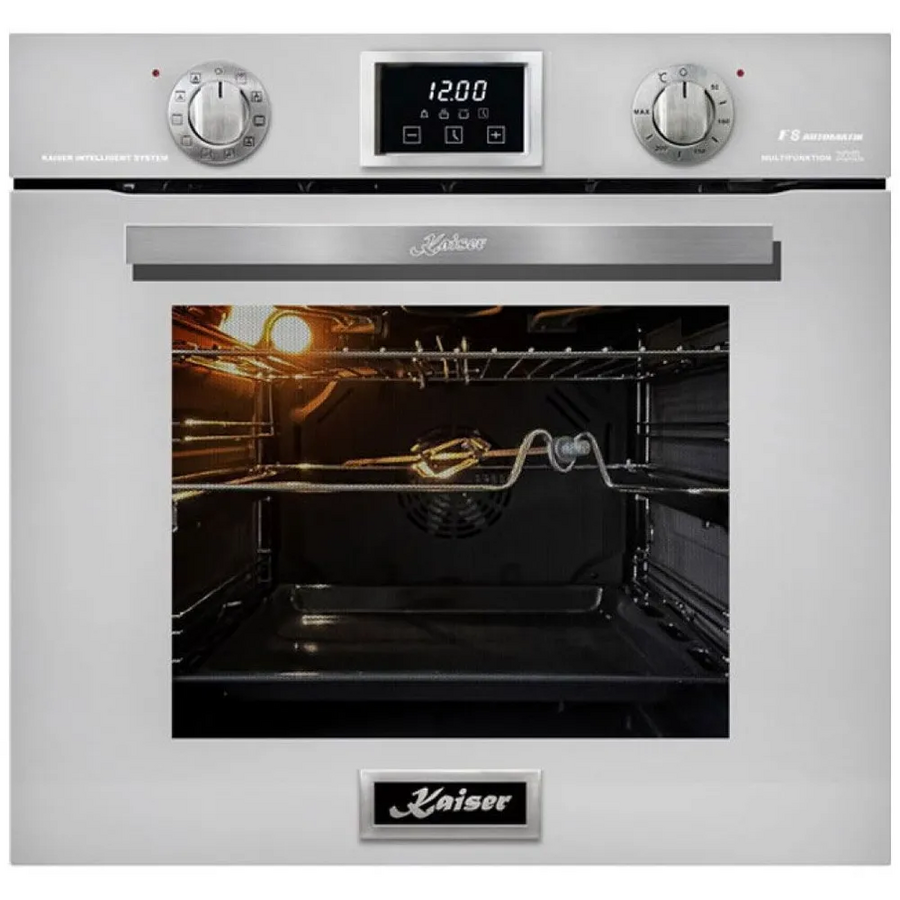 Духовой шкаф Kaiser EH 6326 W