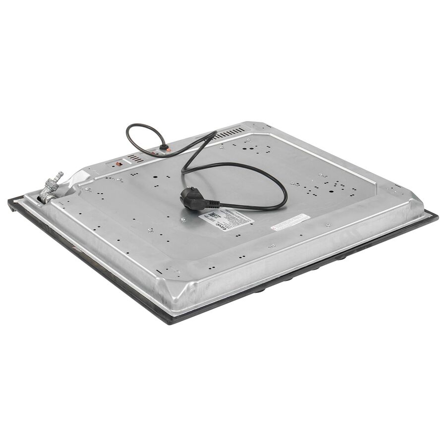 Варочная поверхность ARDO GH64GTCB2