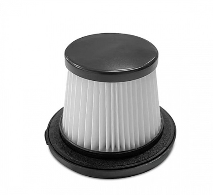 Фильтр BQ HEPA H13 для пылесосов BQ-VC0801H, BQ-VC1001H