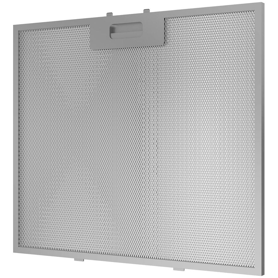Вытяжка Grundig GDSP2464BBSC черный