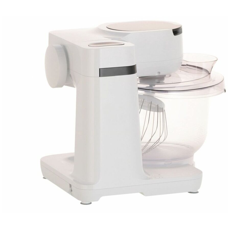 Кухонный комбайн BOSCH MUMS2TW01
