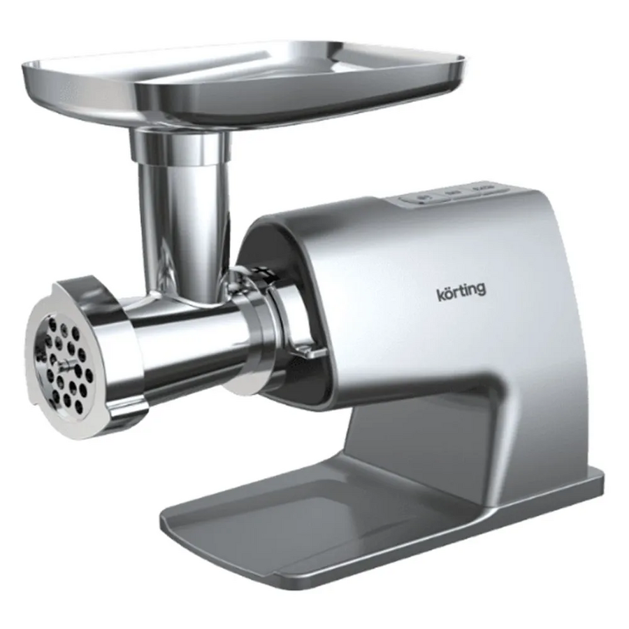 Мясорубка Korting KMG 0604 X