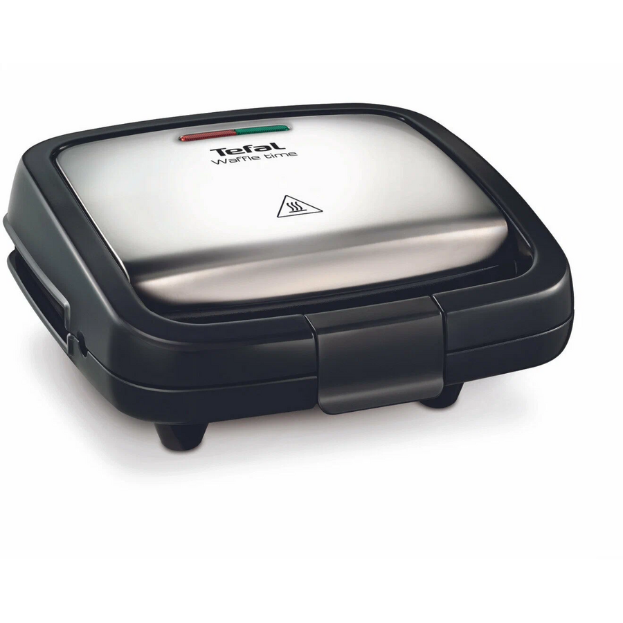 Вафельница Tefal WD170D38