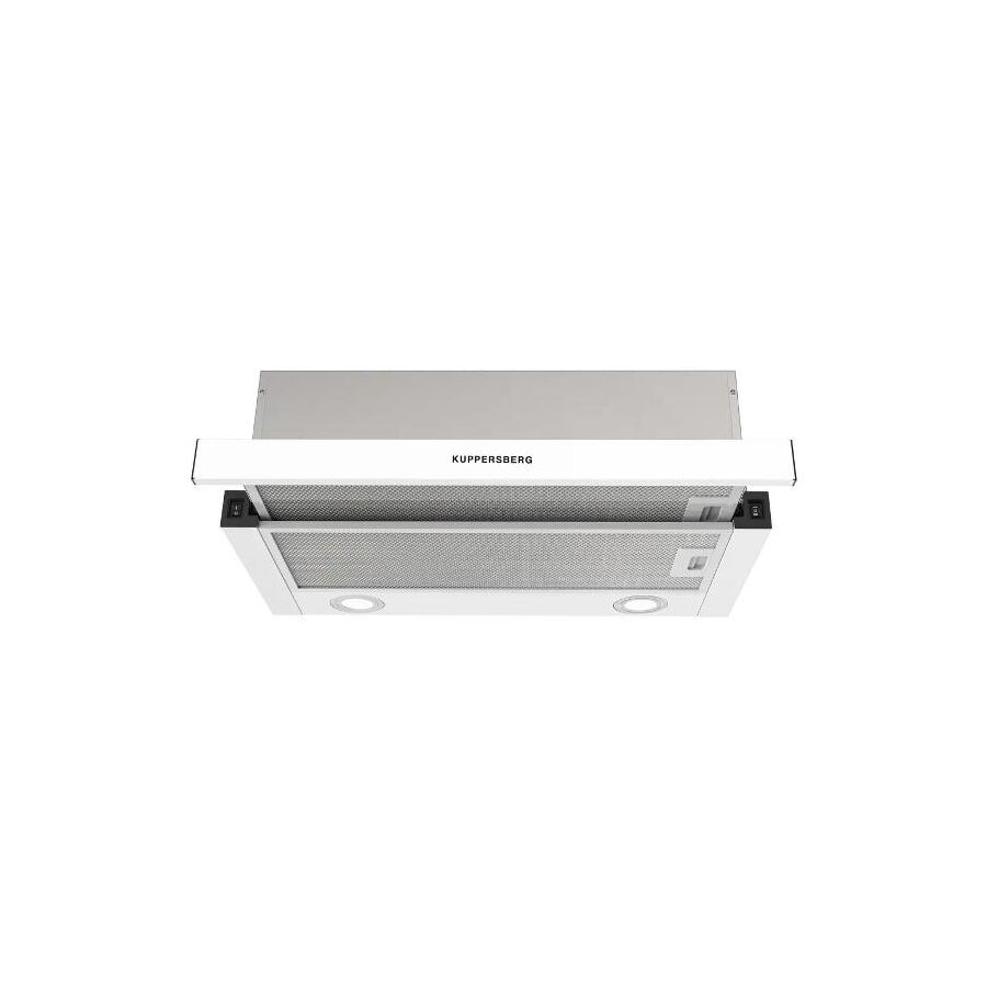 Вытяжка Kuppersberg Slimhit 60 W