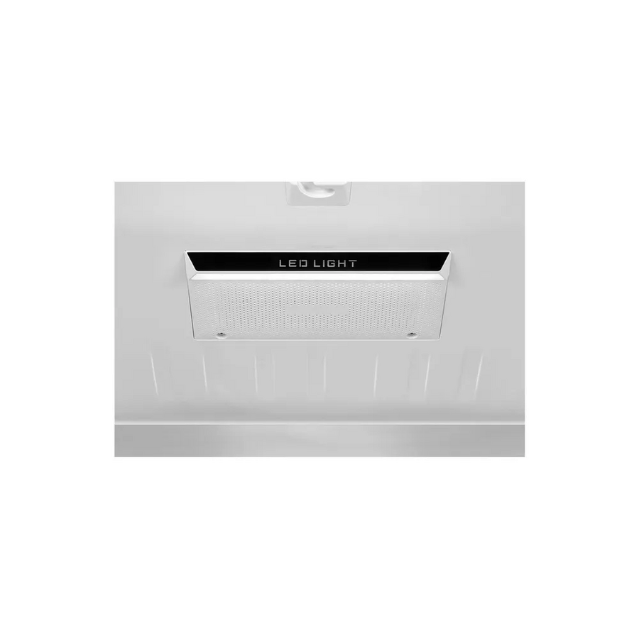 Холодильник Midea MDRM691MIE46 Cross-door