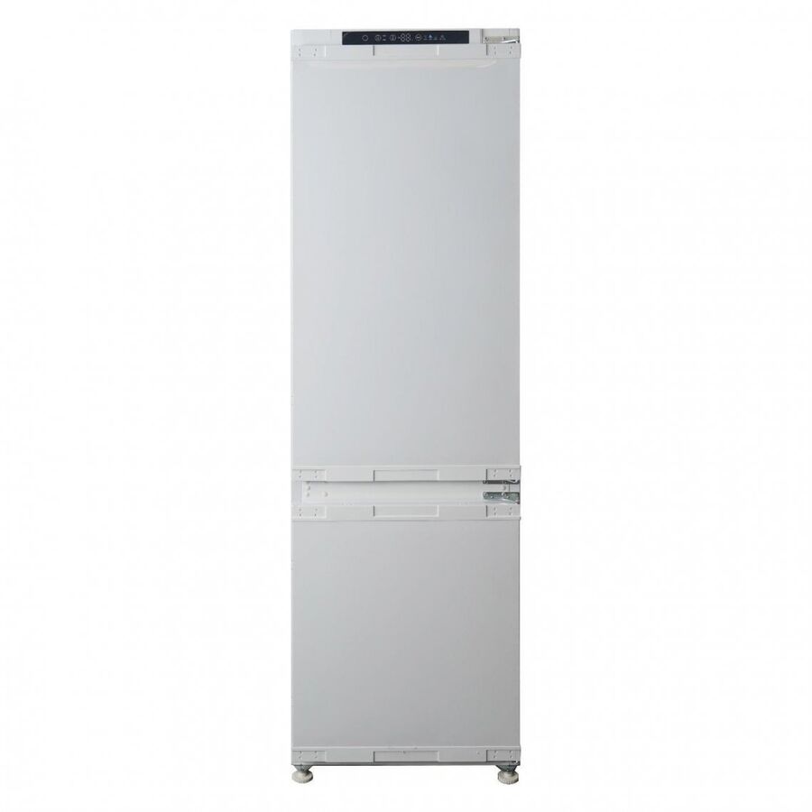 Встраиваемый холодильник Ascoli ADRF270WEMBI