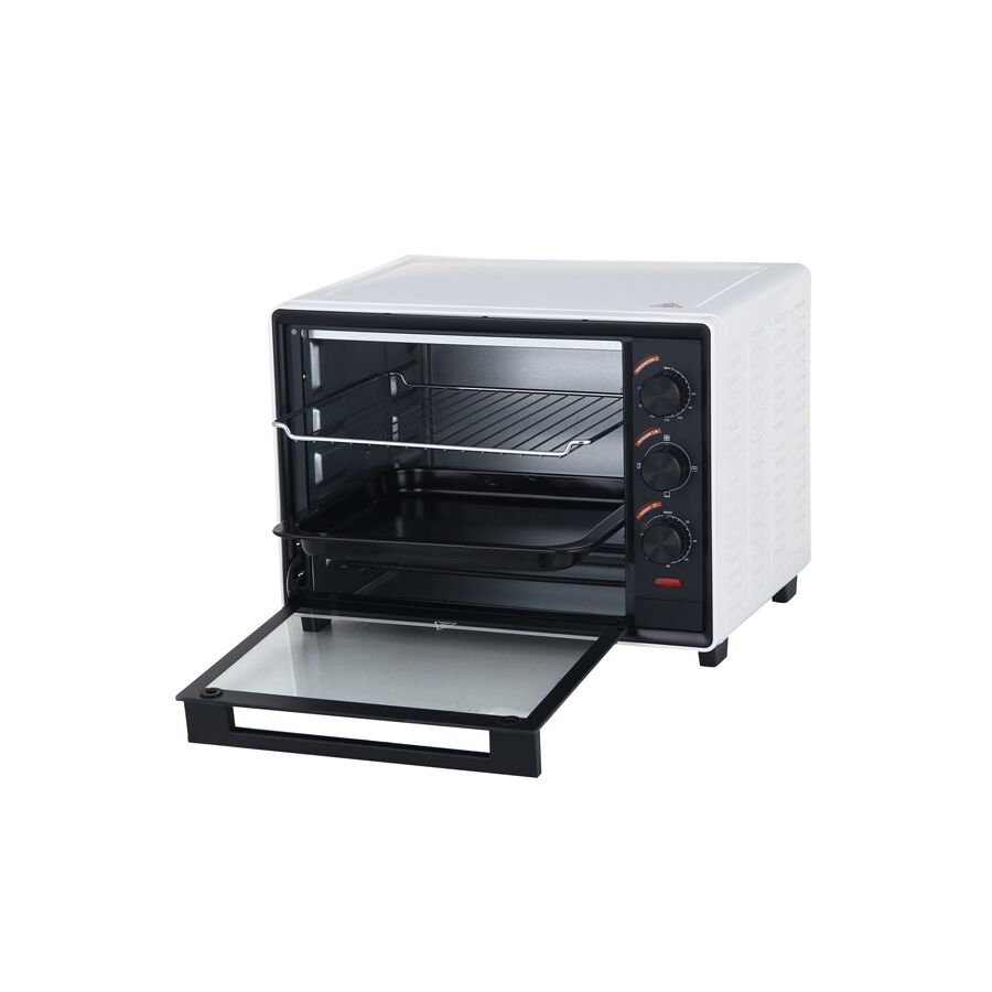 Мини-печь Vitek VT-2490