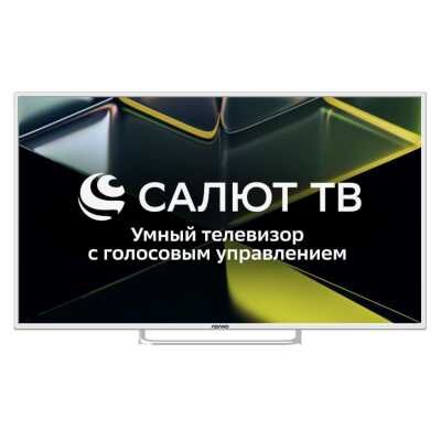 Телевизор 43