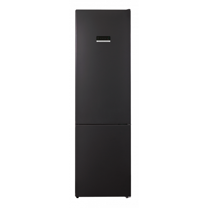 Холодильник Schaub Lorenz SLU NBB3Y2