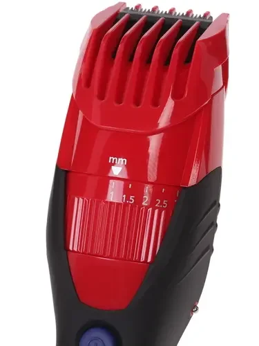 Триммер PANASONIC ER-GB40-R520