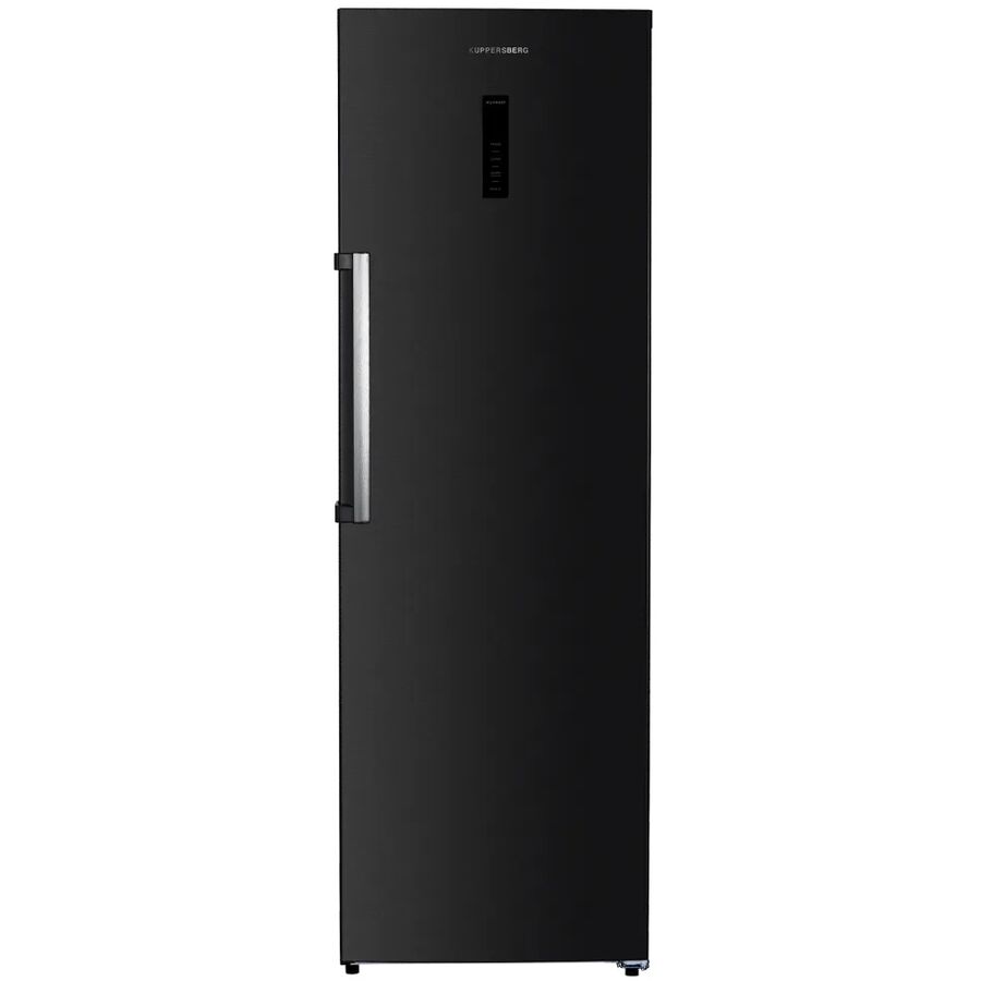Холодильник Kuppersberg NRS 189 DX