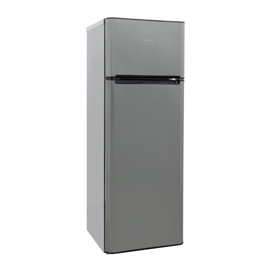 Холодильник INDESIT TIA 16 NG
