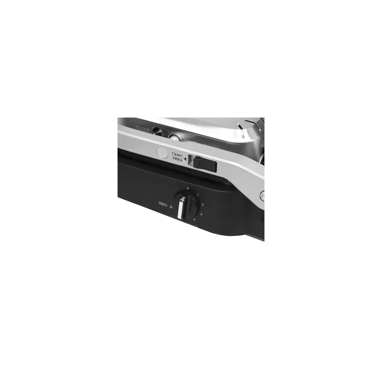 Электрогриль Tefal Optigrill XL (GC782D30)