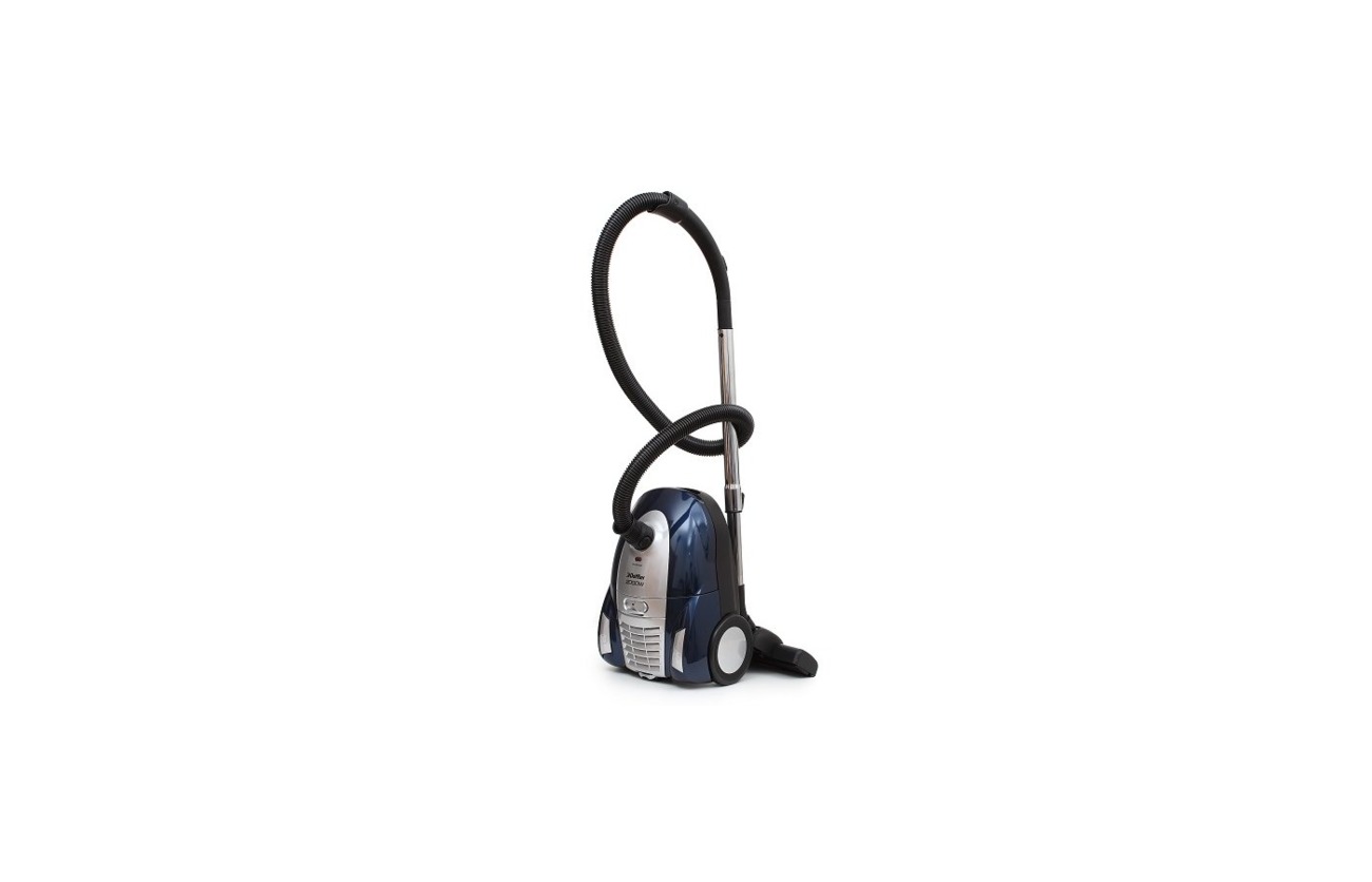 Пылесос DOFFLER VCB 2006 BL