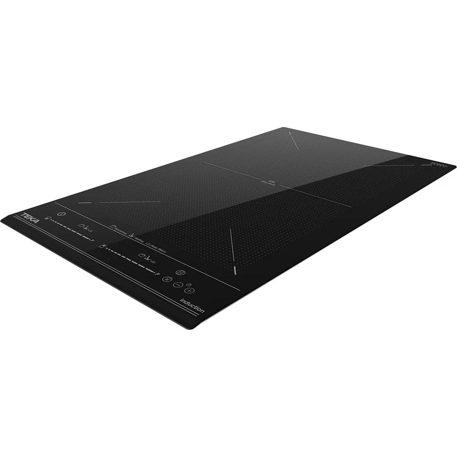 Варочная панель Teka IZC 64320 MSP Black 112510017