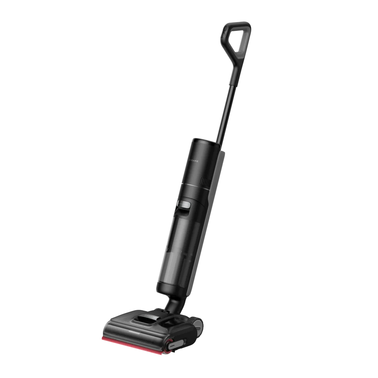 Пылесос Dreame Wet and Dry Vacuum H15S (HHR46B)