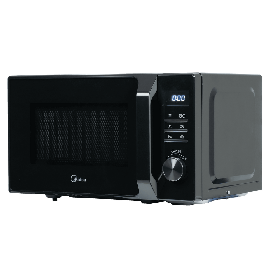 Микроволновая печь Midea AM720C2MV-B