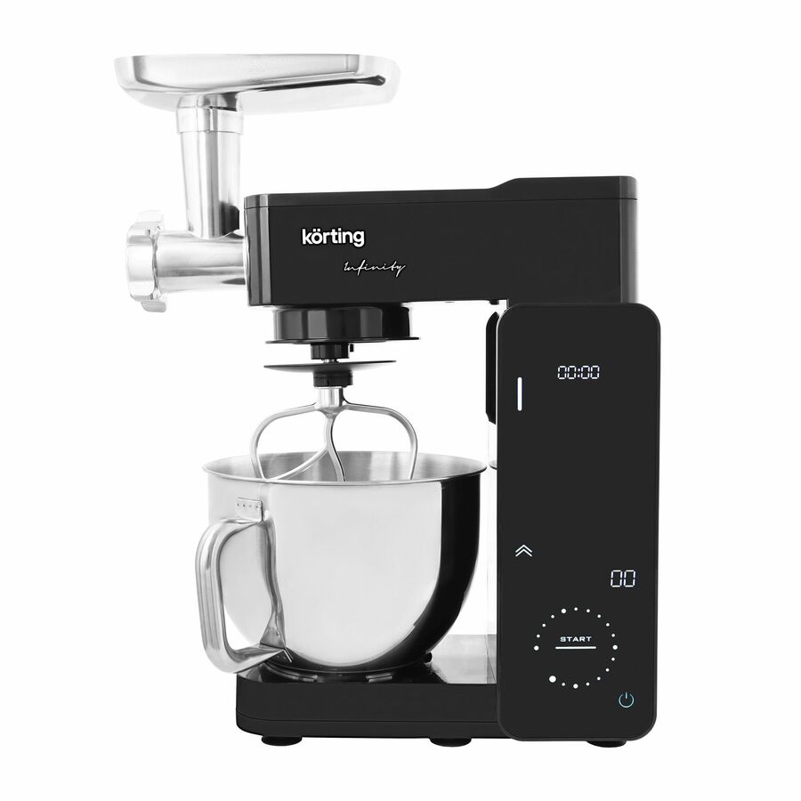 Кухонная машина Korting KKM 0101 M Infinity