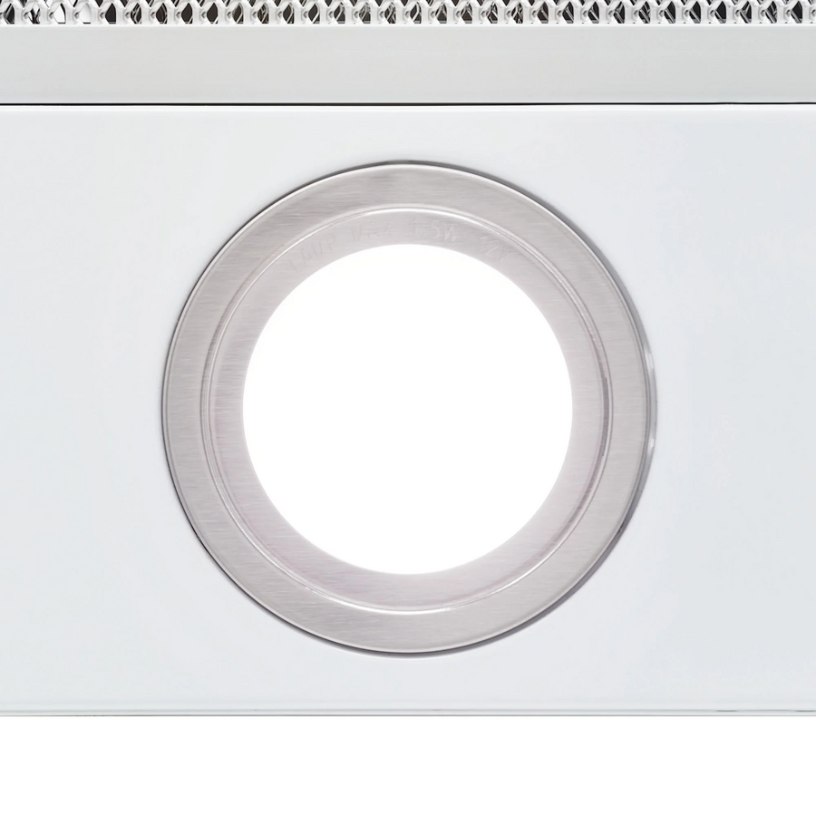 Вытяжка Krona Kamilla T Sensor Max 600