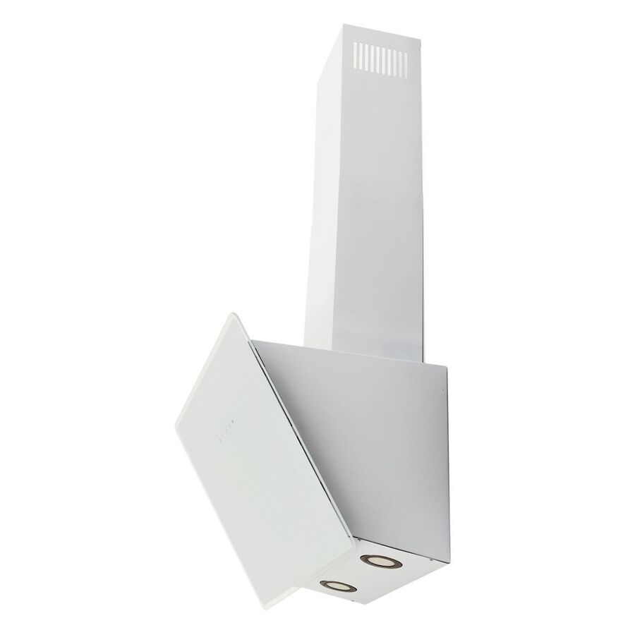 Вытяжка Manya H6034WG