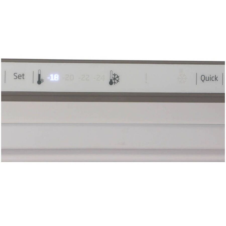 Морозилка BEKO B1RFNK312G