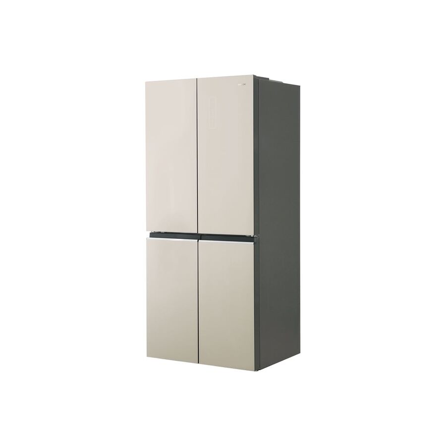 Холодильник Centek CT-1744 NF Marble