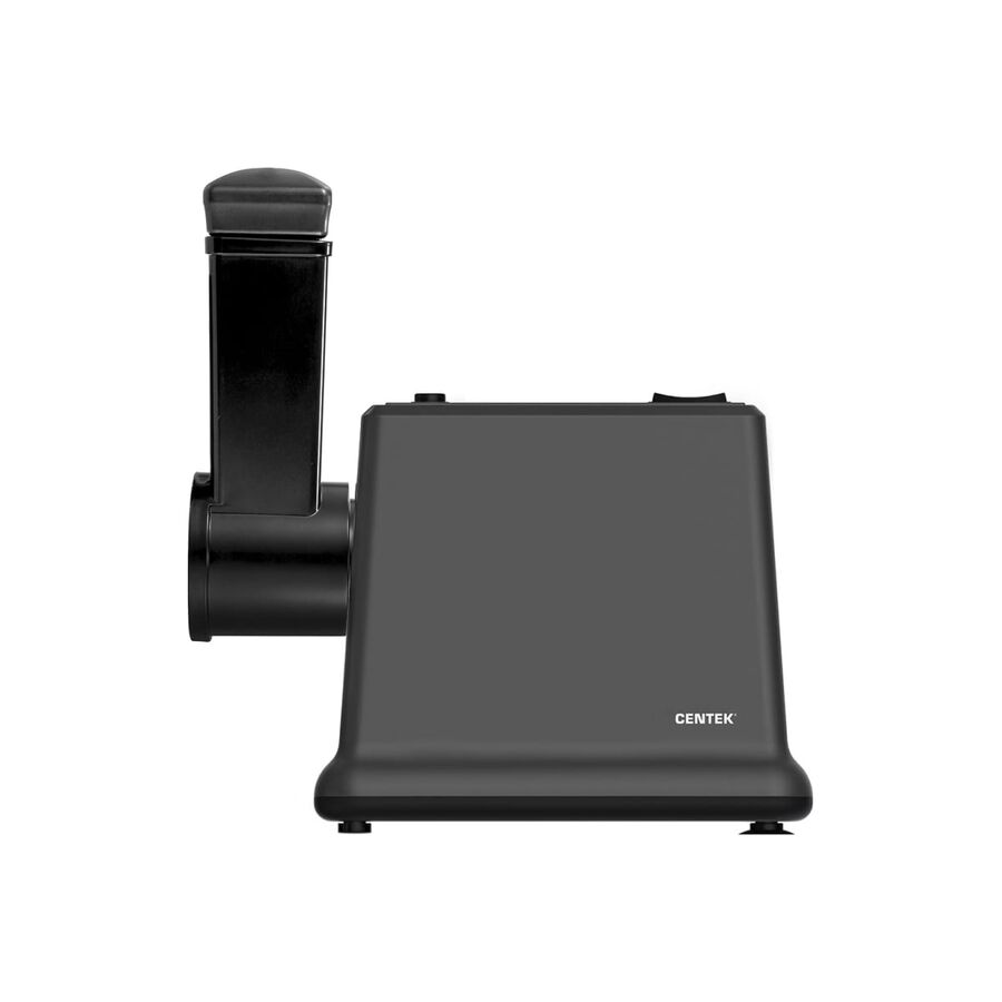Мясорубка CENTEK CT-1626