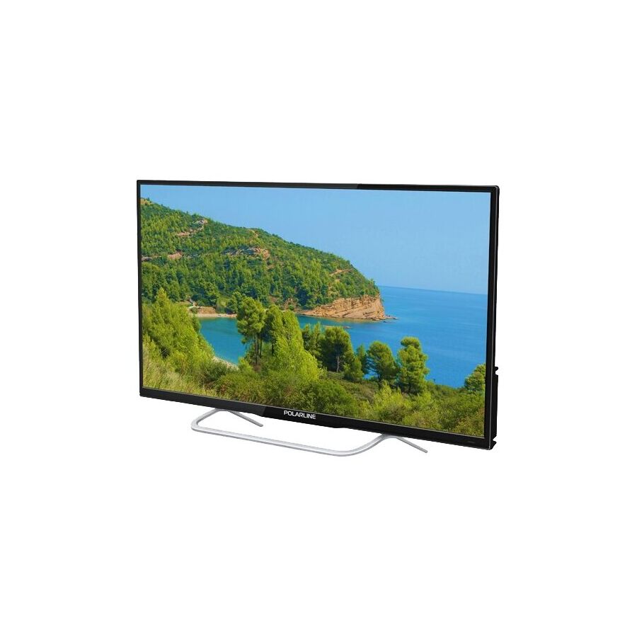 Телевизор Polarline 32PL13TC