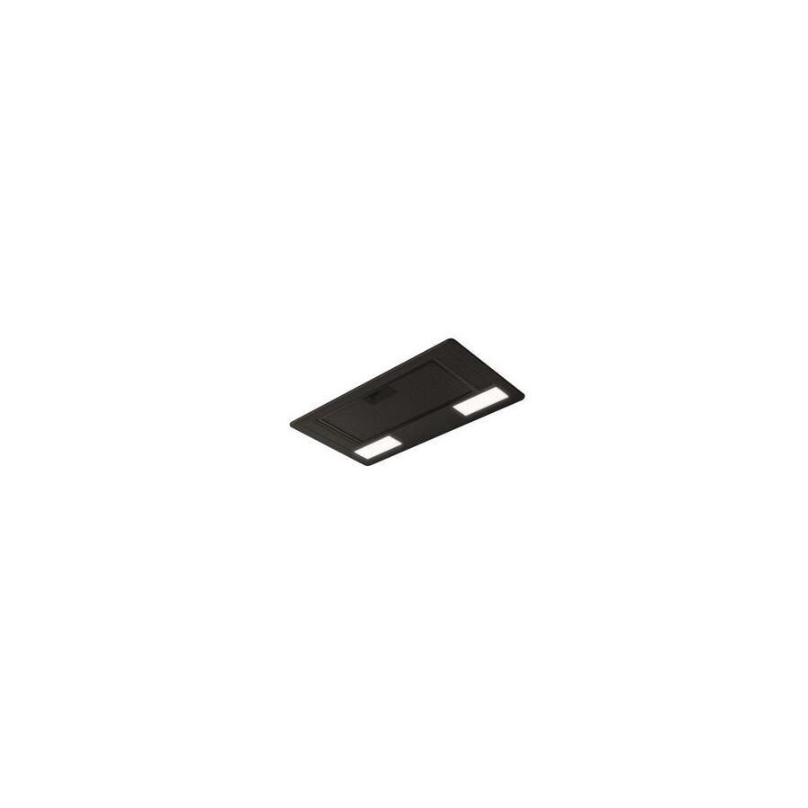 Вытяжка ELICA Era C BL/A/72 PRF0166823 черный