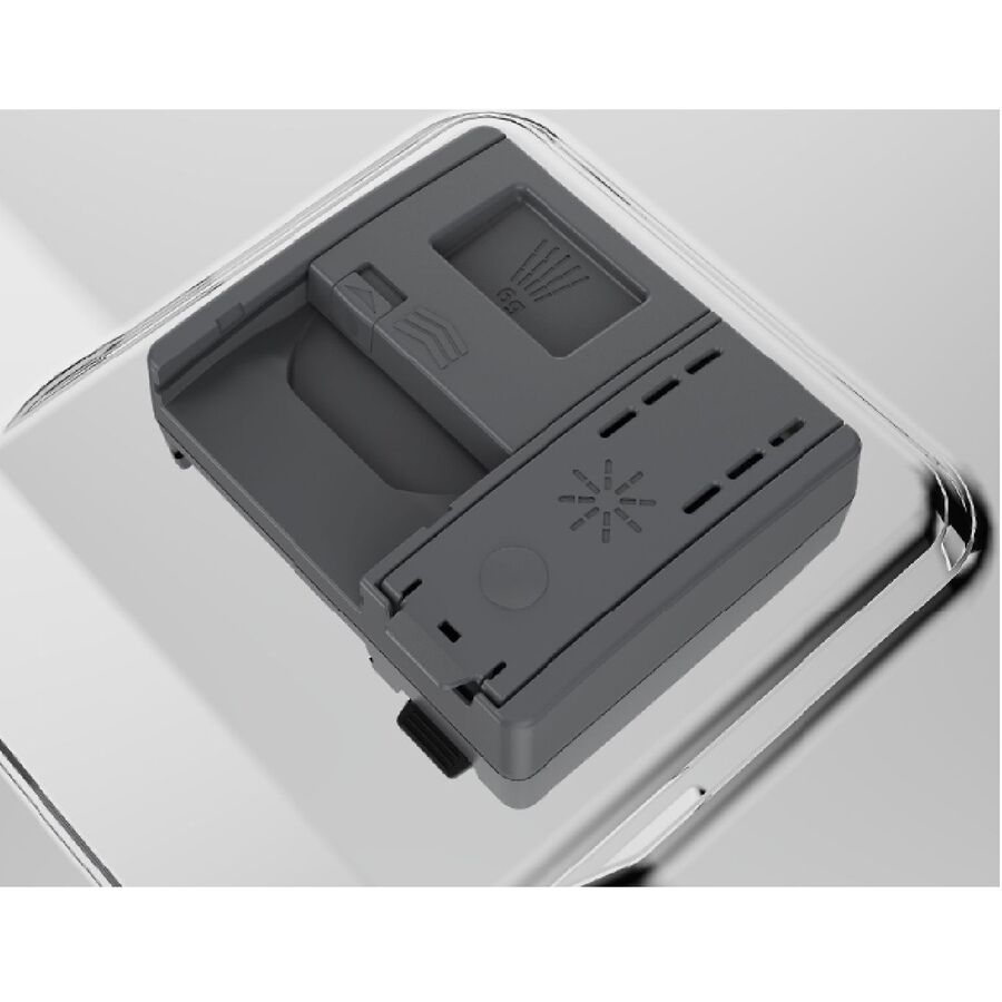 Посудомоечная машина ARDO DTH1563W2