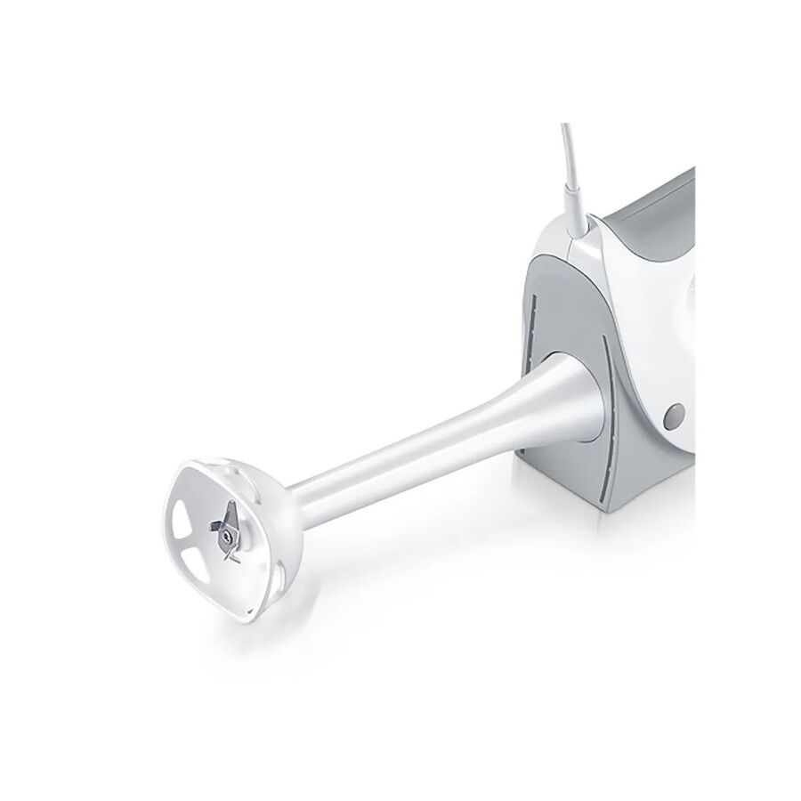 Миксер Bosch MFQ3540