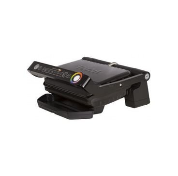 Электрогриль Tefal Optigrill+ GC714834