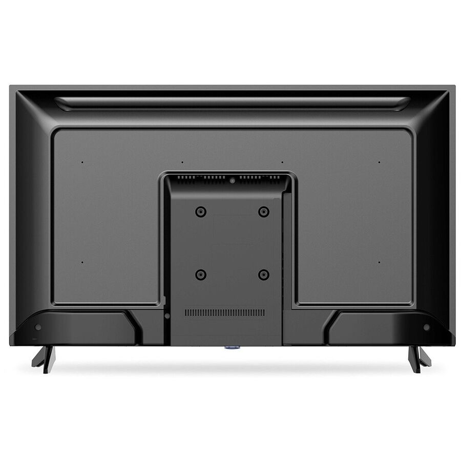 Телевизор Polarline 32PL54TC-SM