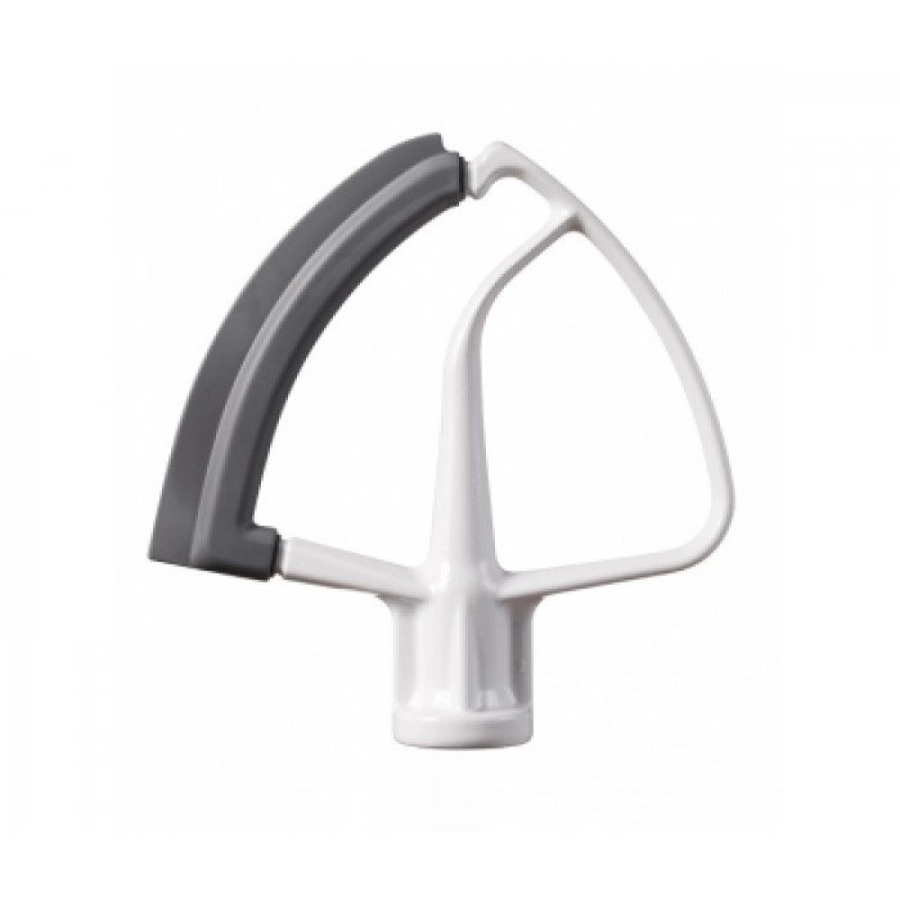 Планетарный миксер KitchenAid Artisan 5KSM175PSEPT (122289) фисташковый 4.8 л