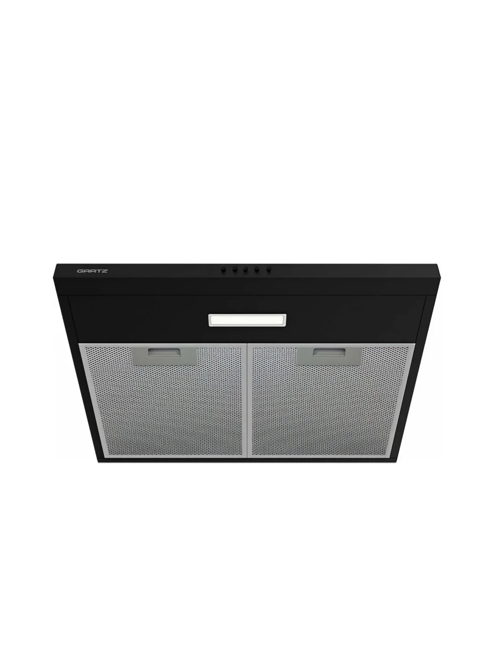 Вытяжка плоская Gartz HFР510B